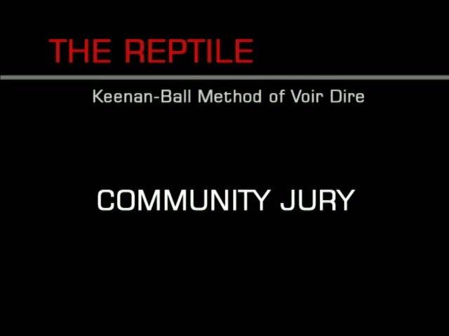 Reptile Voir Dire 5.mp4