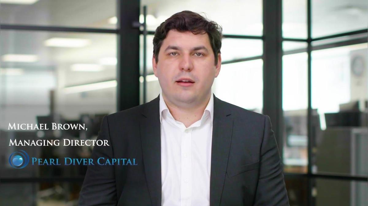 Module 4 : Automated Investment Origination Engine - Big Data Applications in Trade Capture