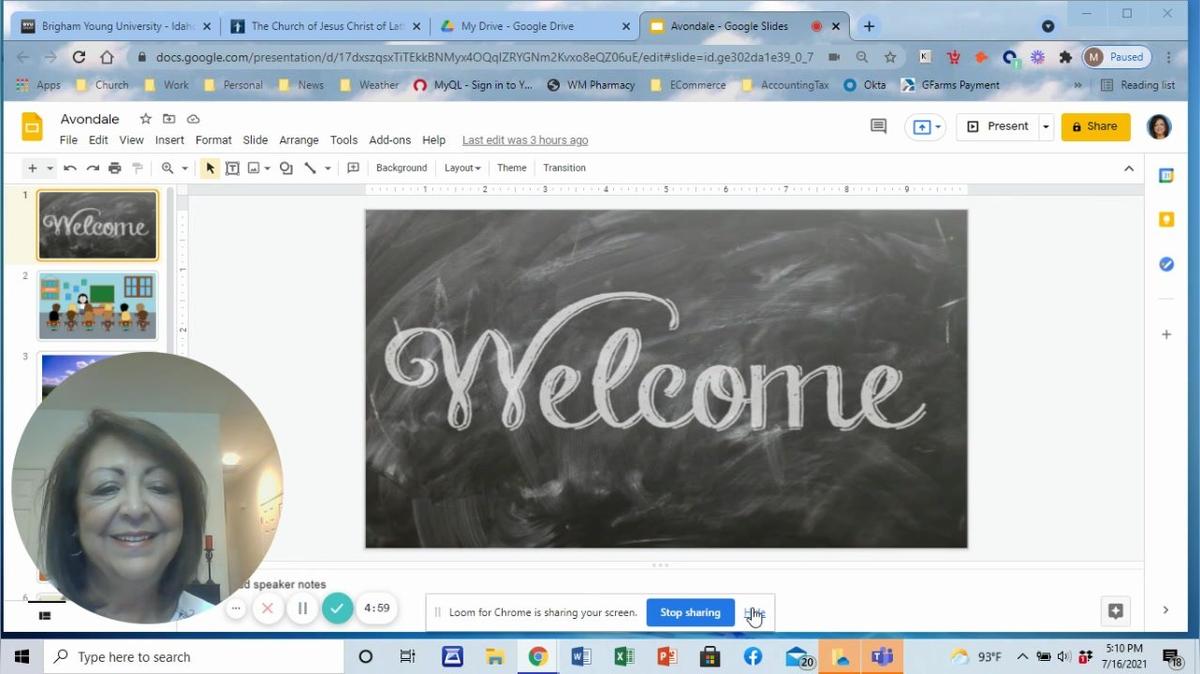 Mrs. Kunz.21.mp4