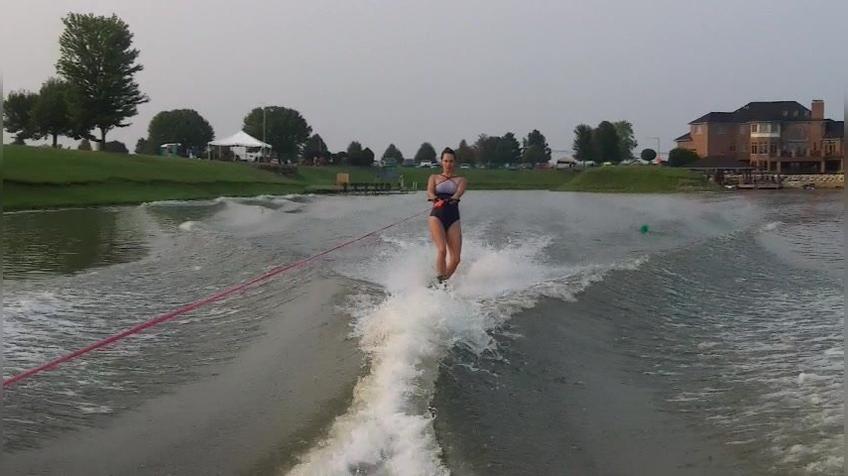 Amy Threlkeld W3 Round 1 Pass 1