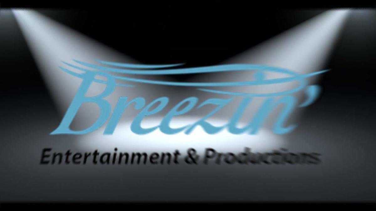 Pianist R.W..mp4