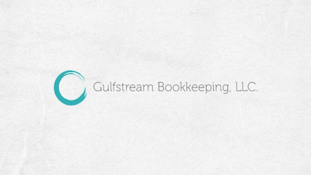 Virtual Bookkeeping for Contractors - Gulfstream Bookkeeping