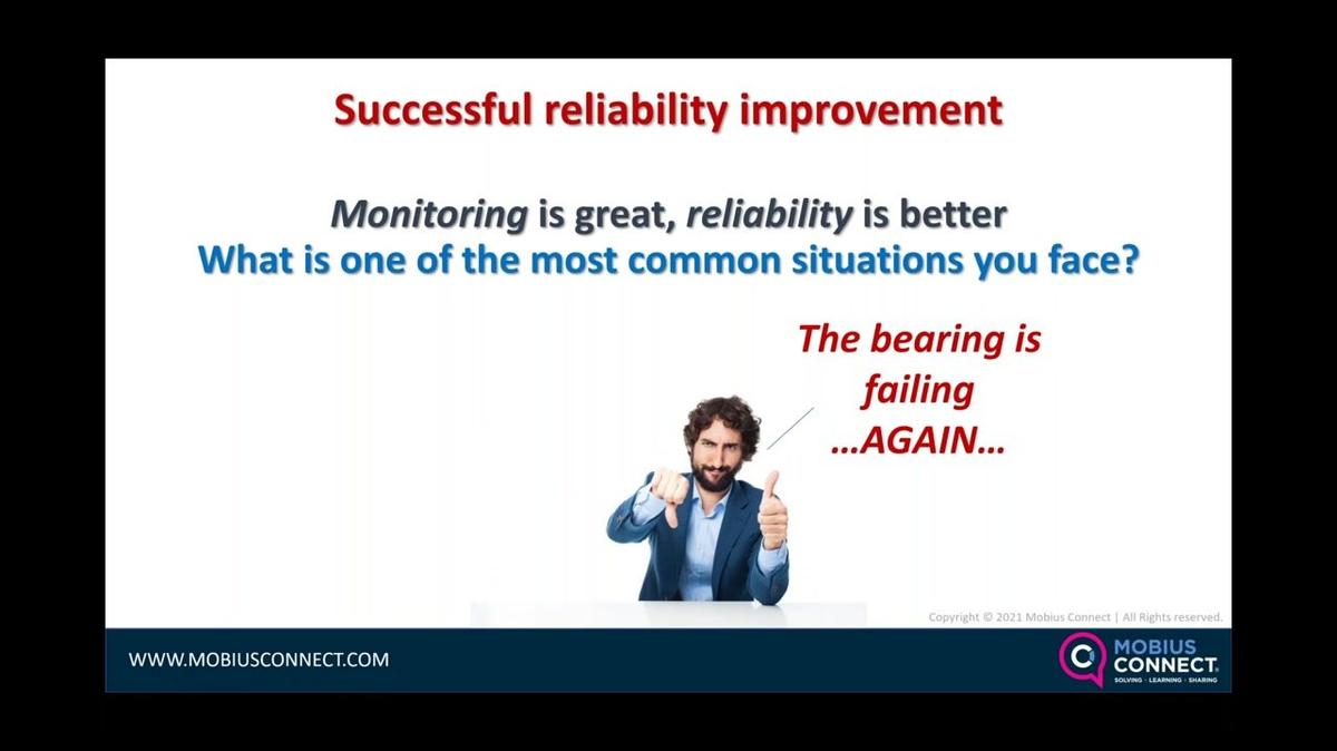 WOW INDIA_Live Webinar-POST_The Evolution of Vibration Analysis into the Asset Reliability Transformation by Jason Tranter.mp4