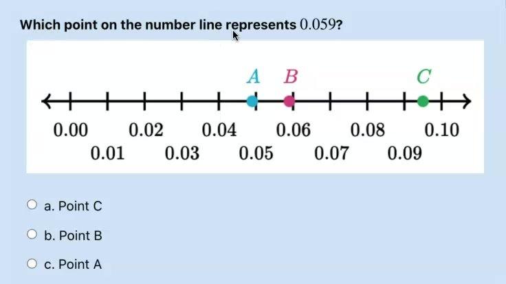 Review - Decimals on the Number Line (1).mp4