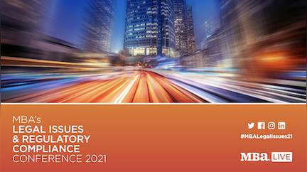 Engagement Session: The Latest on Regulatory Expectations for Vendor Management