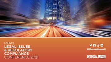 Engagement Session: The Latest on Regulatory Expectations for Vendor Management