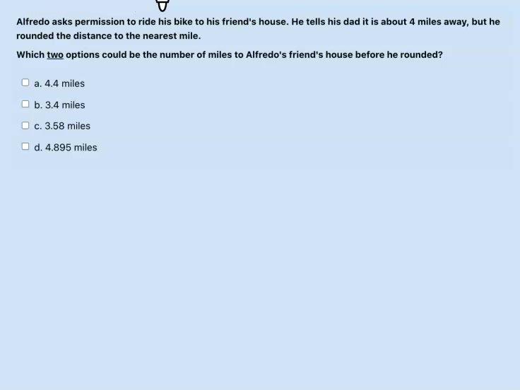 Review - Rounding Challenge (6).mp4