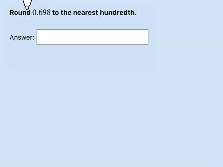 Review - Rounding (1).mp4