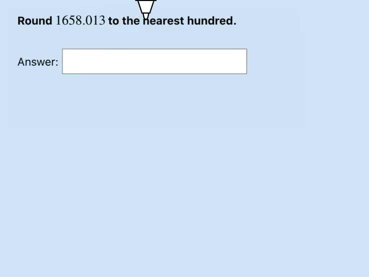 Review - Round Decimals (8).mp4