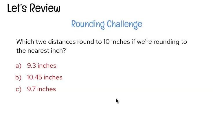 Review - Rounding Challenge Example 1.mp4