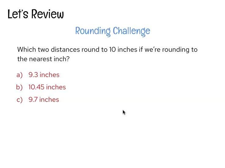 Review - Rounding Challenge Example 1.mp4