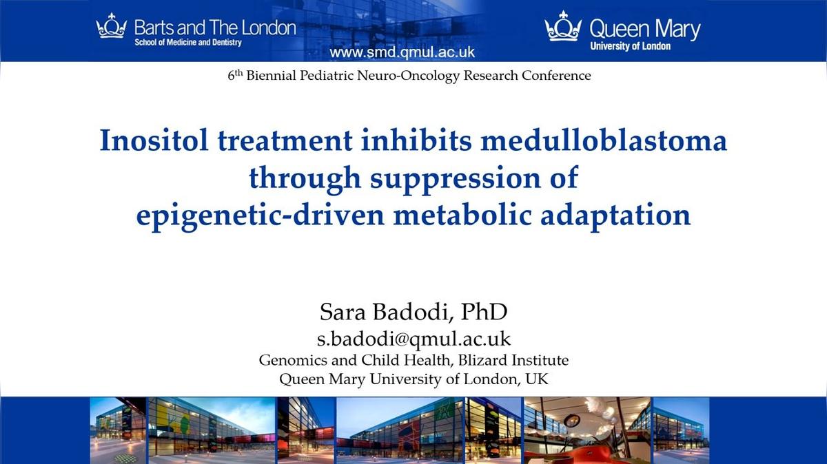 EMBR-10_Sara Badodi