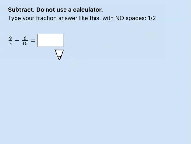 Review - Subtracting Fractions with Unlike Denominators (2).mp4
