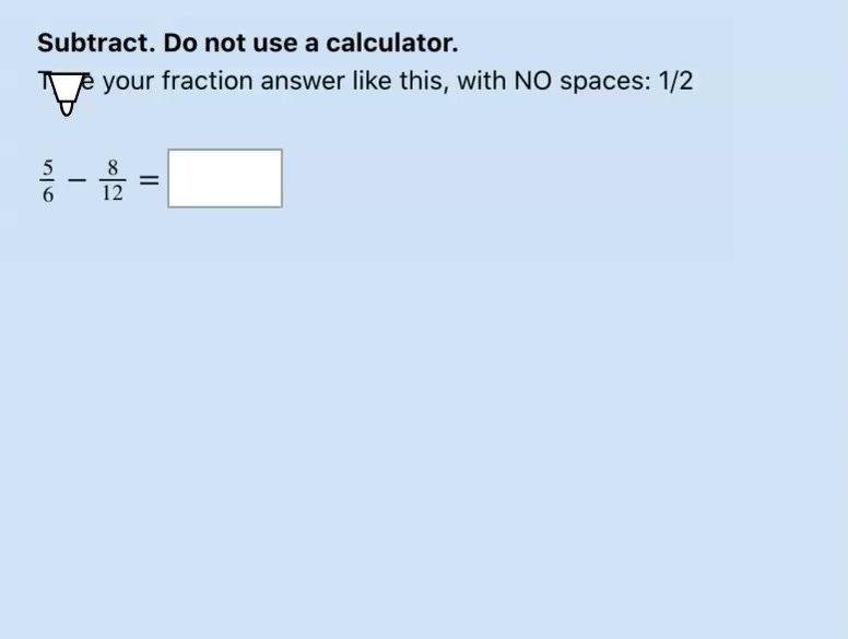 Review - Subtracting Fractions with Unlike Denominators (1).mp4