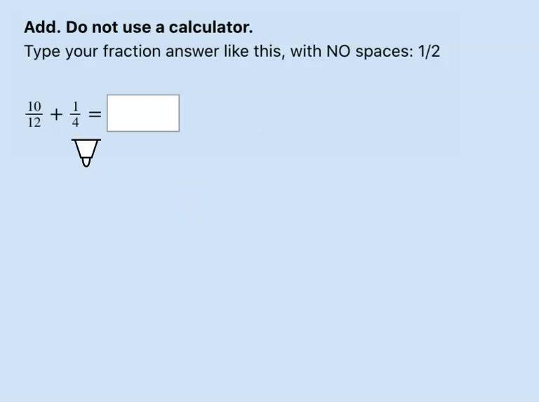 Review - Add Fractions with Unlike Denominators (1).mp4