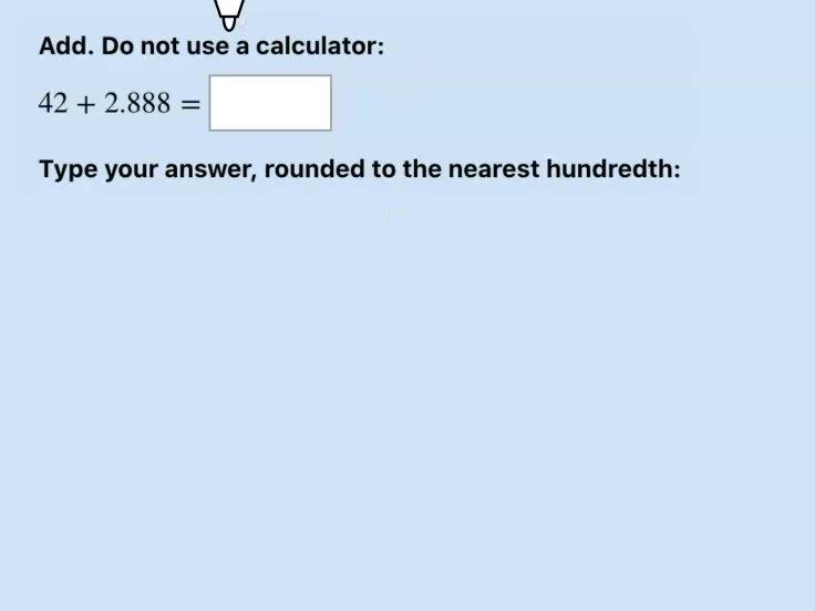 Adding Decimals - Thousandths (1).mp4