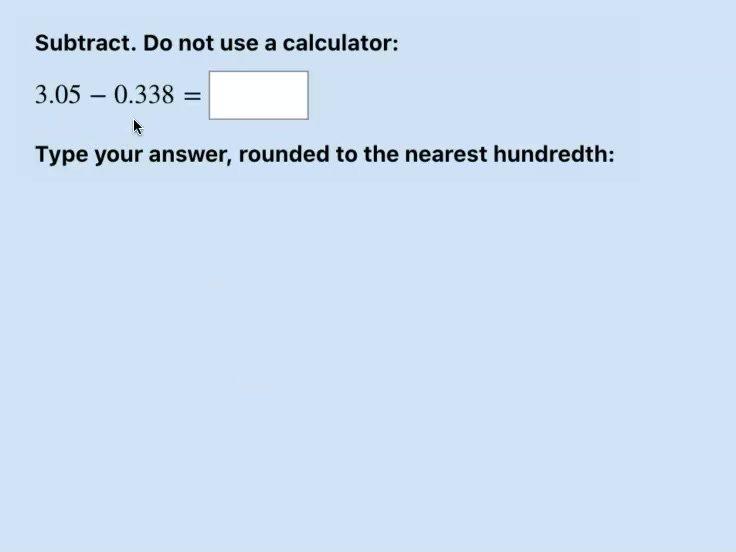 Subtracting Decimals - Thousandths (7).mp4