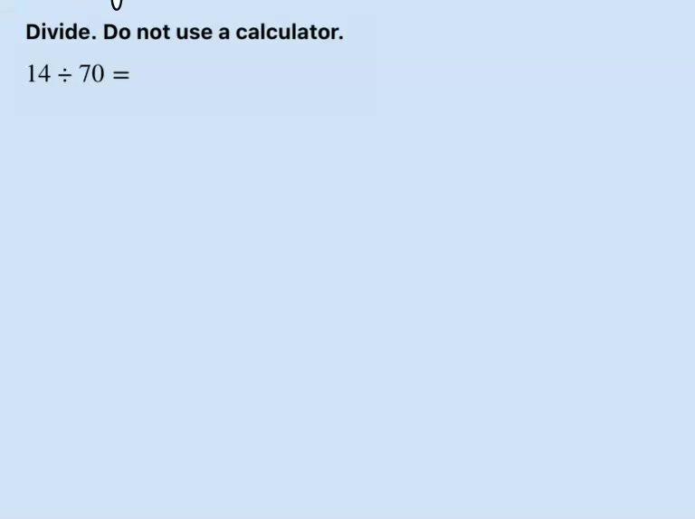 Review - Dividing Whole Numbers to Get Decimals (2).mp4
