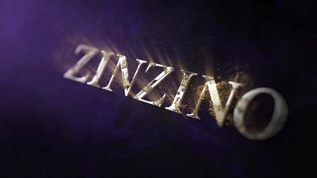 Build your business with Zinzino