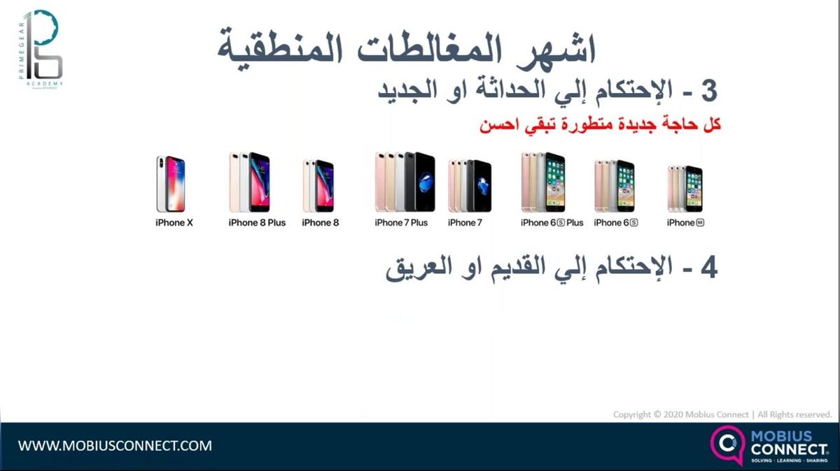 WOW EGYPT_LIVE WEBINAR-POST_The Logical Fallacies in the Workplace (How to Know it and How to Avoid Doing it) by Youssef Halim.mp4