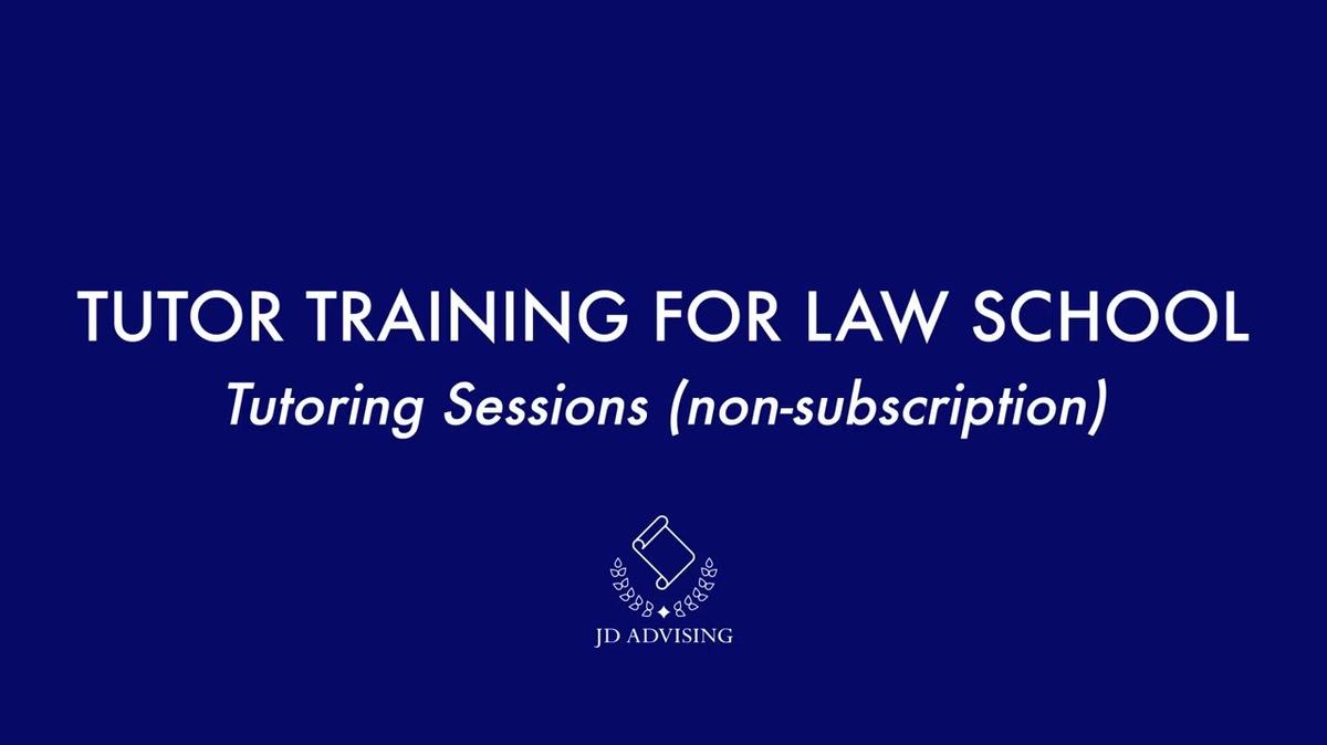 Tutor Training for Law School (non-subscription).mp4