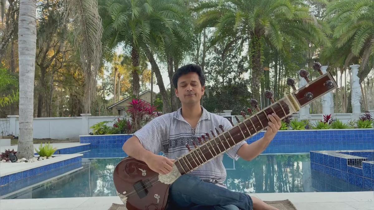 Indian Guitarist Instrumentals (K.N.).mp4