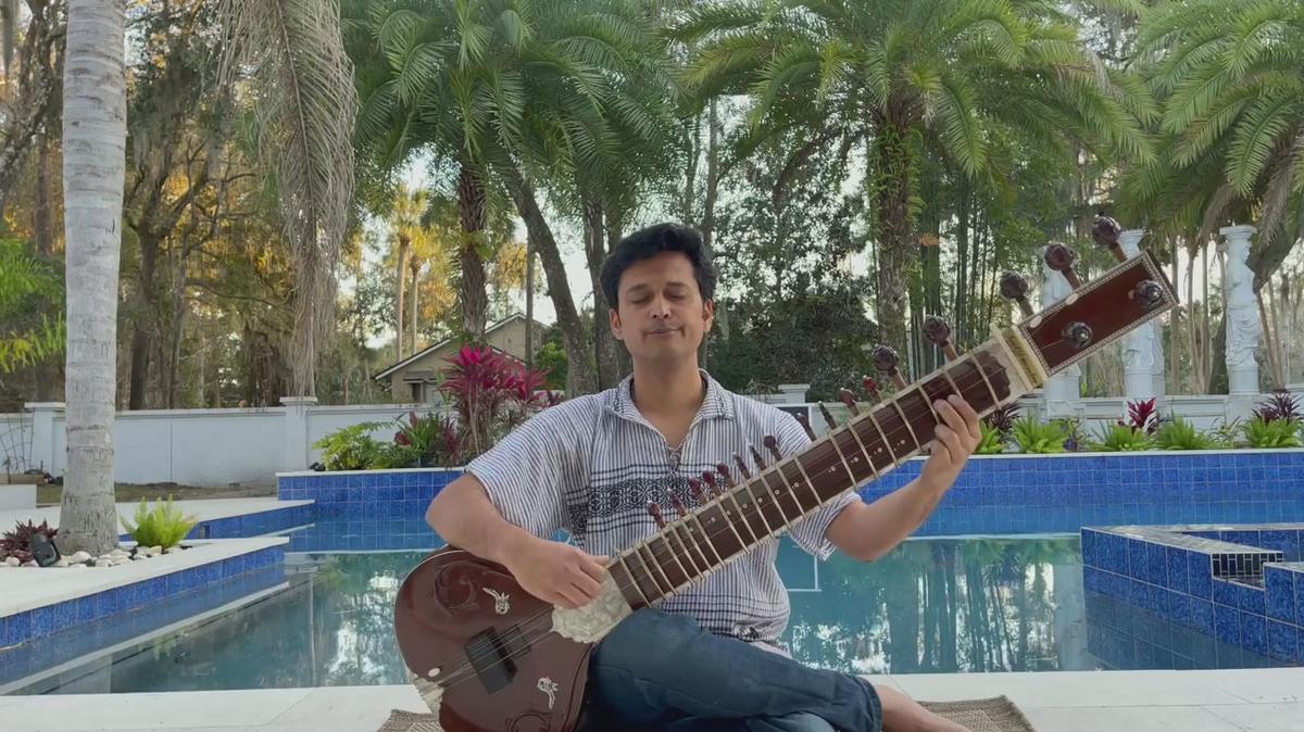 Indian Guitarist Instrumentals (K.N.).mp4