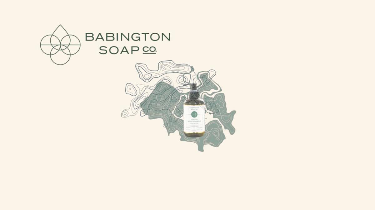 Babington Influencer Recap