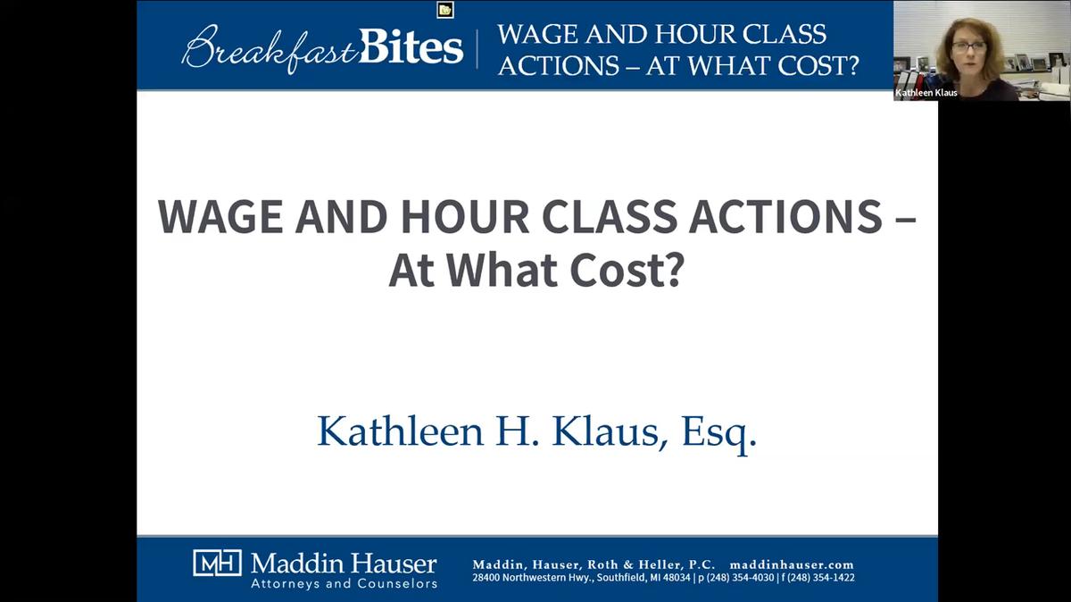 Maddin-Hauser-Breakfast-Bites-2021-04-KHK-b.mp4