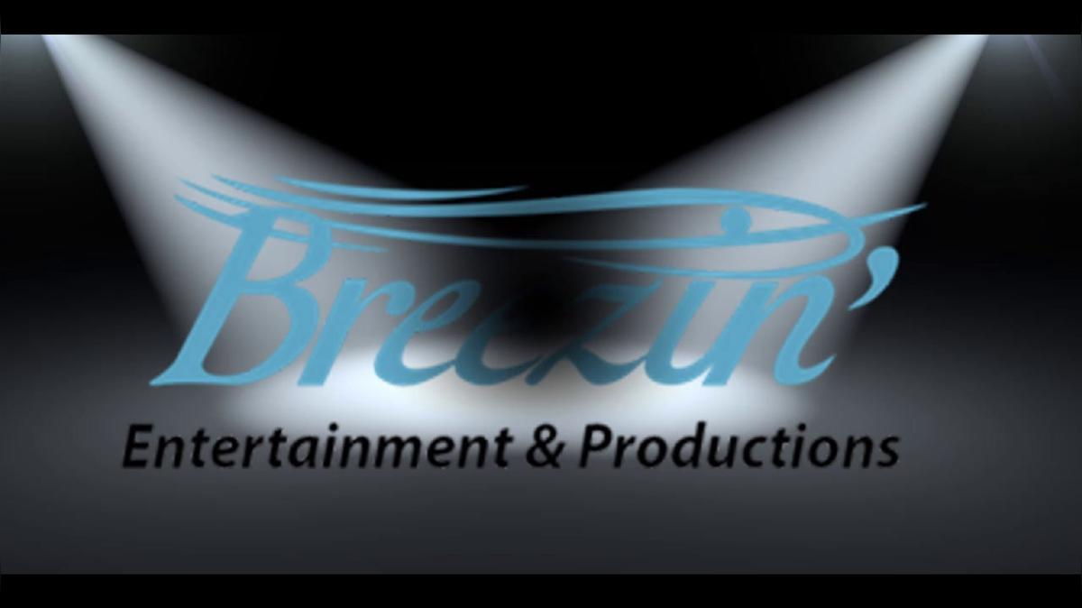 Band A.I. (Contemporary).mp4