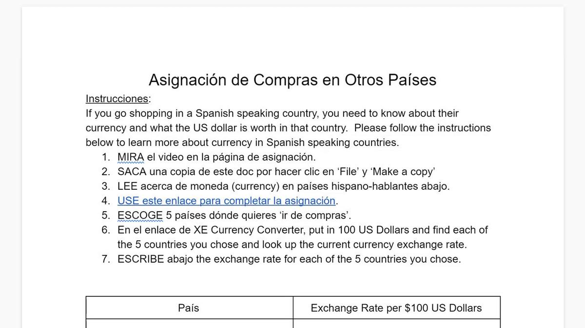 SP2_Spanish_Currency.mp4