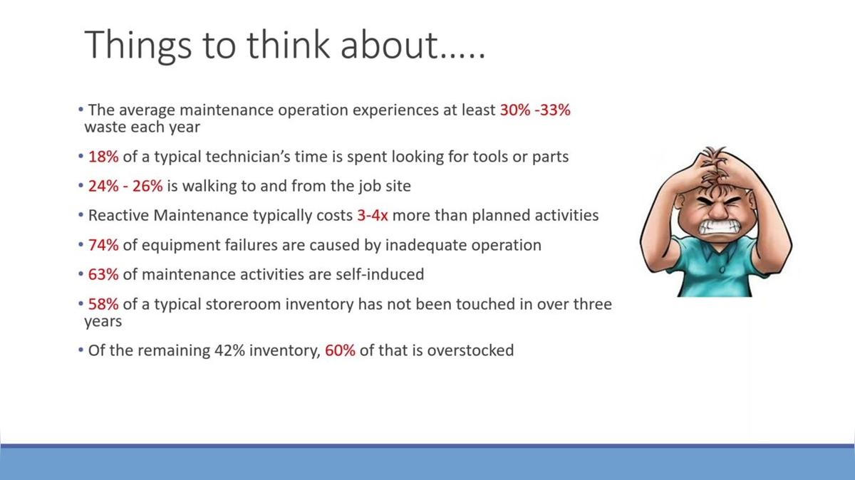 RC_Live Webinar-POST_What&#39;s in your Utilization Wallet_ by Andy Gager (1).mp4