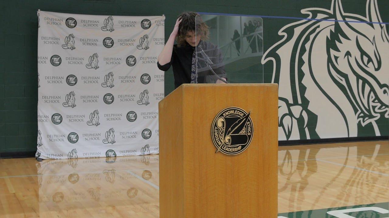Lochlan Scharpf Form 8 Graduate.mp4