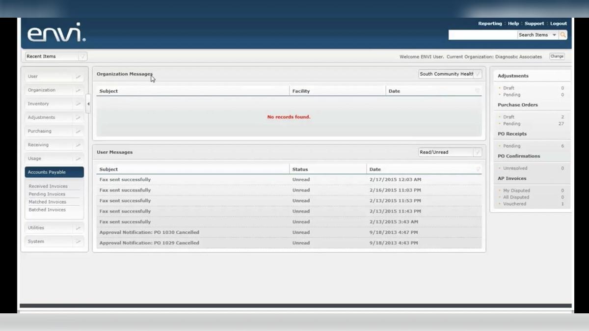 AP Pending Invoices.mp4