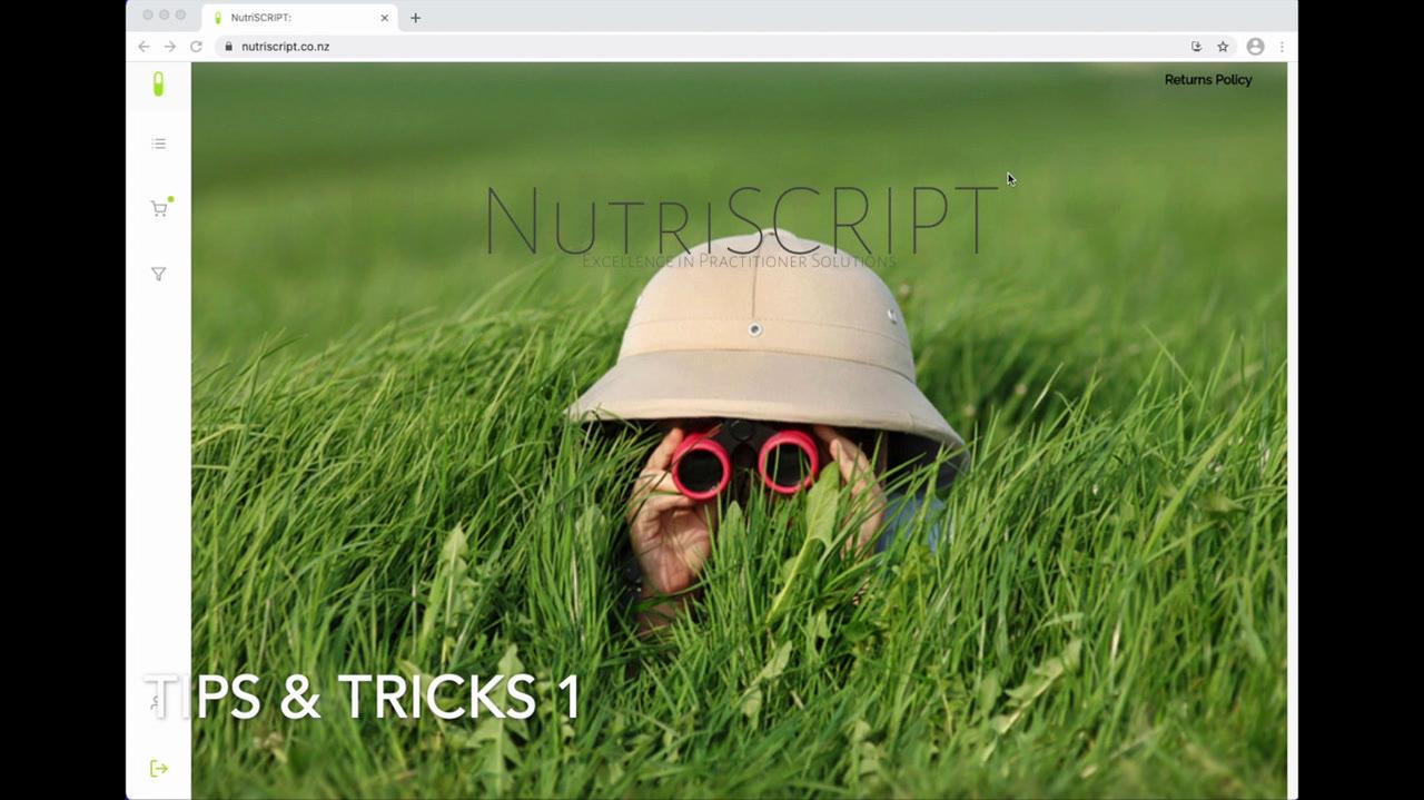 Tips &amp; Tricks 1.mp4