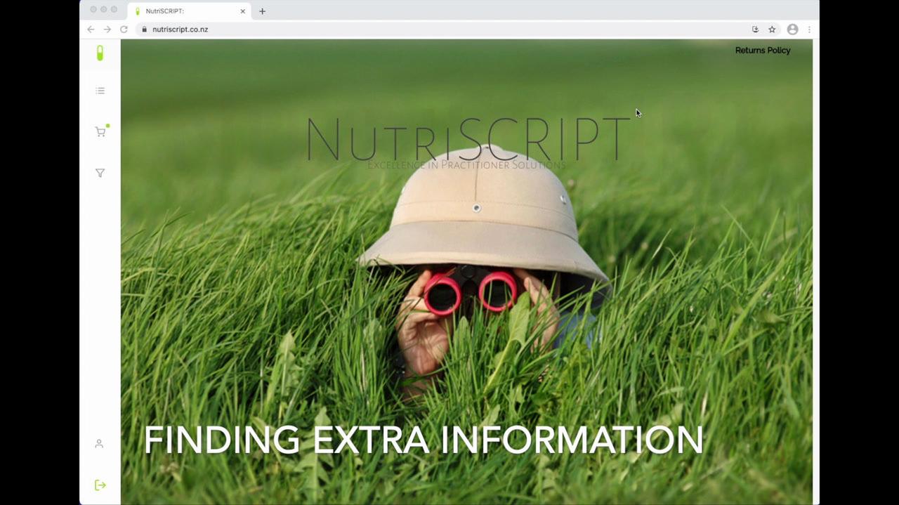 Finding Extra Information 2.mp4