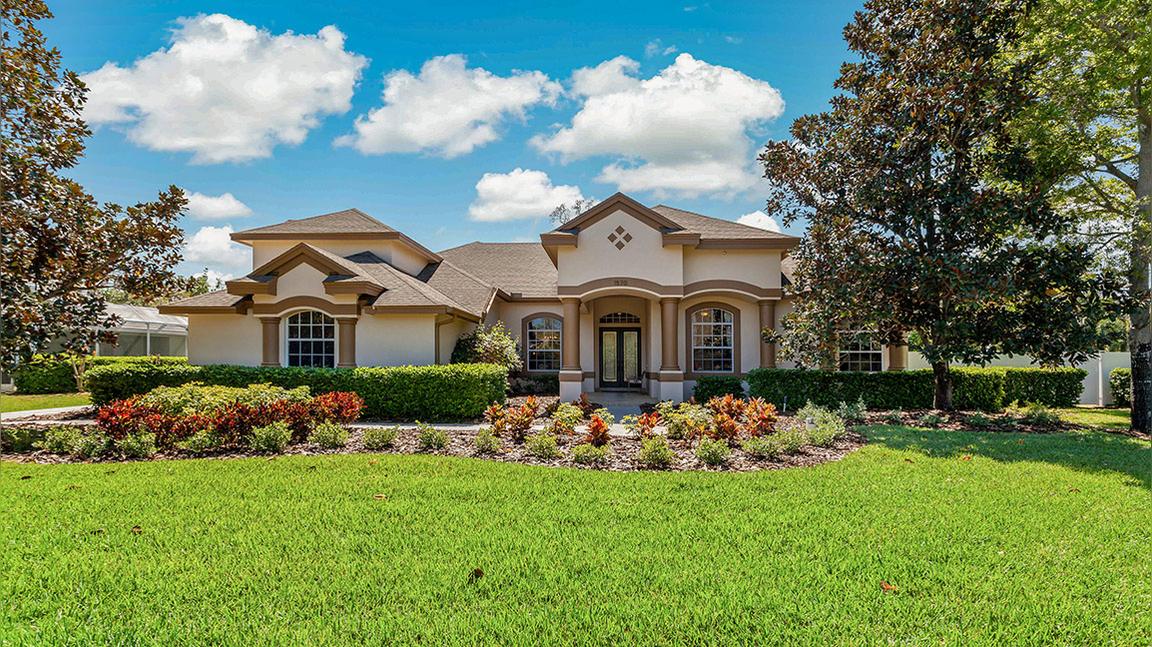 1570 Preserve Way, Clearwater, FL 33764
