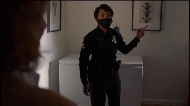 FLIR_911_S4E8_3.8.21