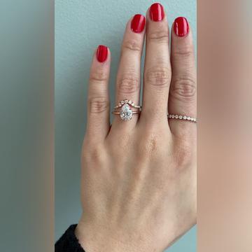 Isabella1.50ctPearAnneRose.mp4