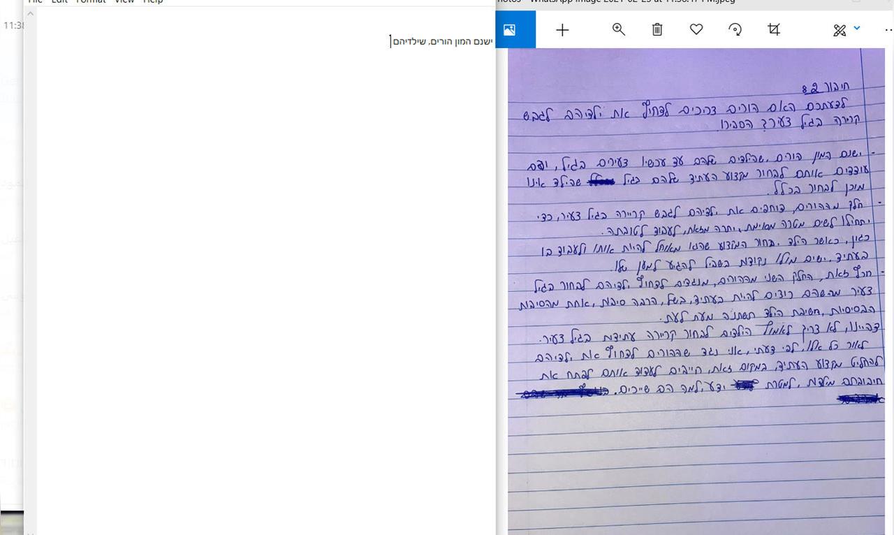 Rec 02-28-21 1_screen_video_mic_audio.avi