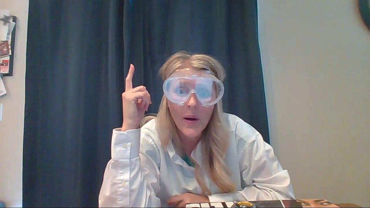 Volume_Lab_Instructions.mp4