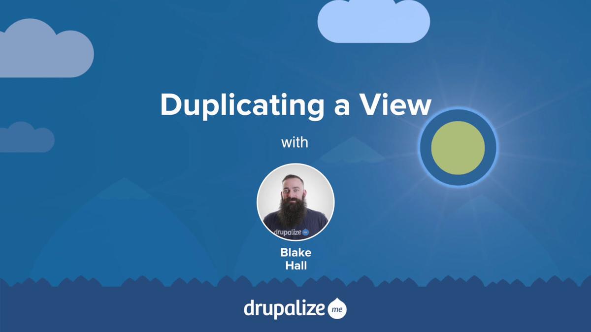 2018-01-30-user-guide-views-duplicate.mov