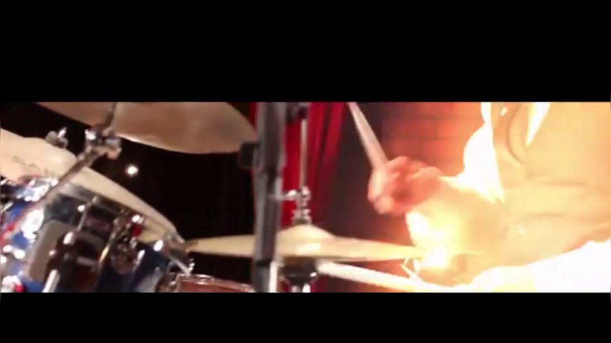 Band S..J..mp4
