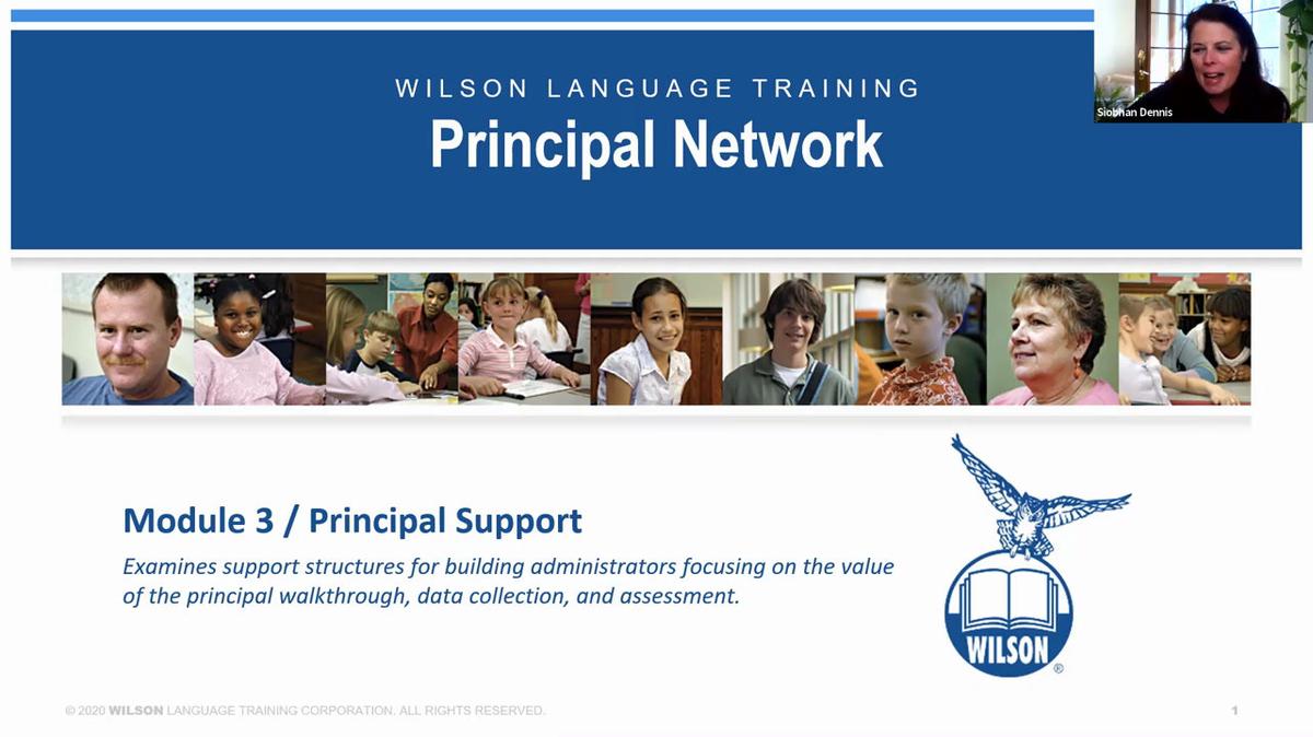 Module 3 Principal Network March 2021.mp4