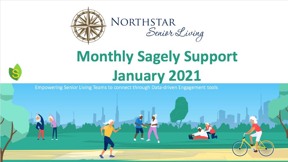 Northstar Monthly Support Call Jan 2021.mp4