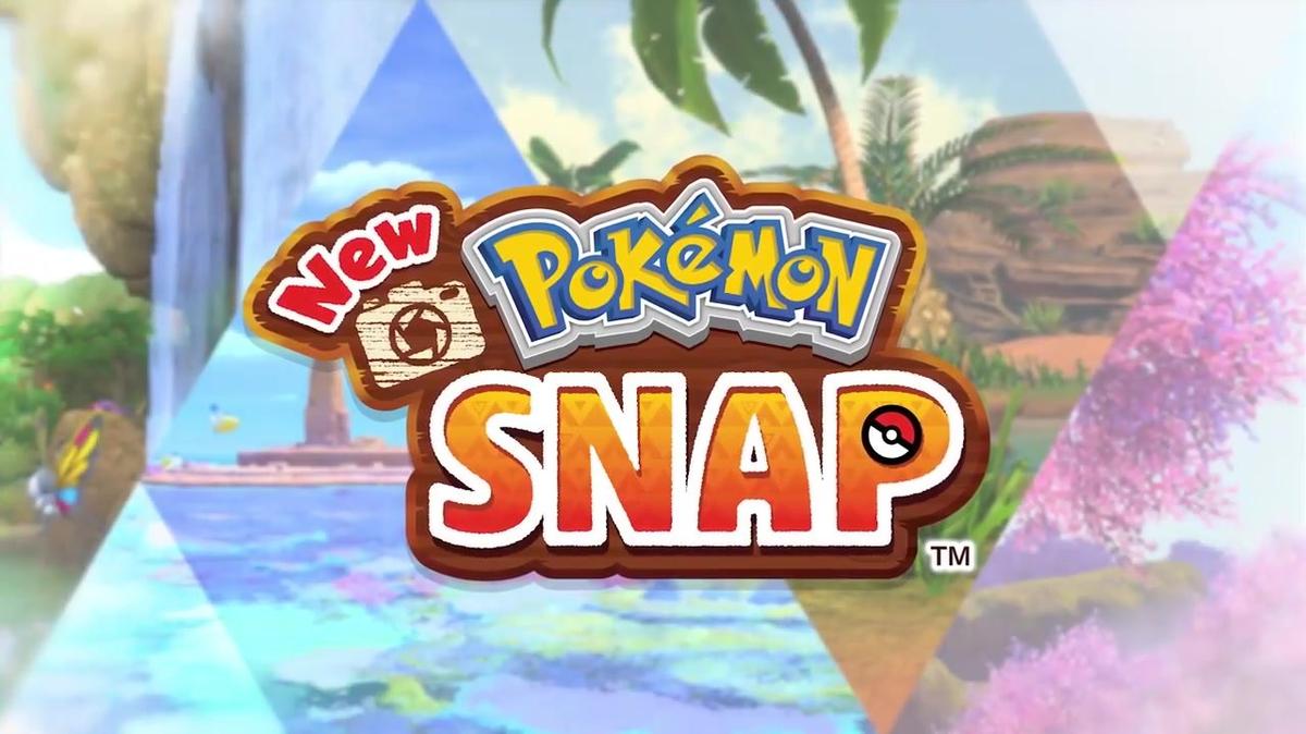 New Pokémon Snap Trailer.mp4