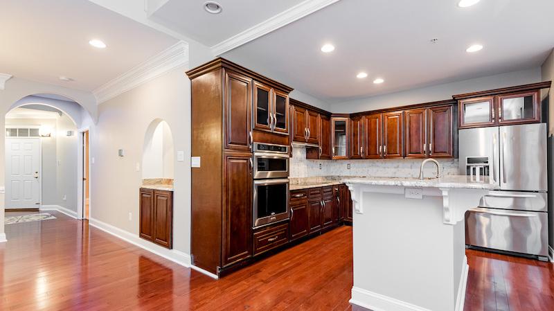 813 Quartz Flake Court, Odenton, MD 21113