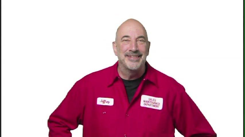 Module 07: Stop Closing Sales &amp; Start Providing Value, or Lose To Price