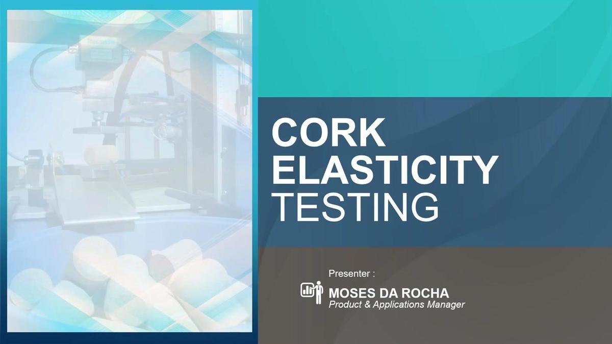OnDemand - Wine Symposium - Webinar - Cork Elasticity - 20210227.mp4