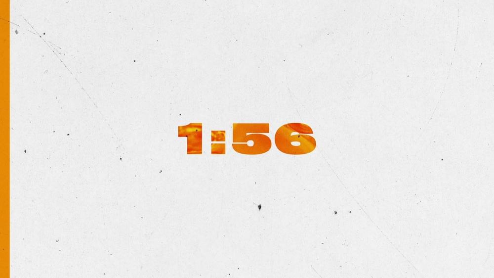 Countdown